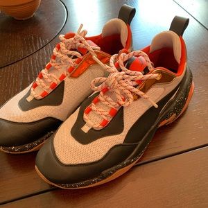 Puma Thunder Spectra - Size 11